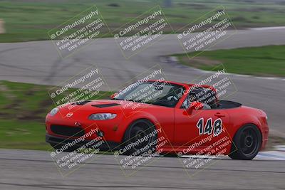 media/Jan-24-2026-Speed Ventures (Sat) [[516b58eadb]]/Black/Session 2 (Off Ramp)/